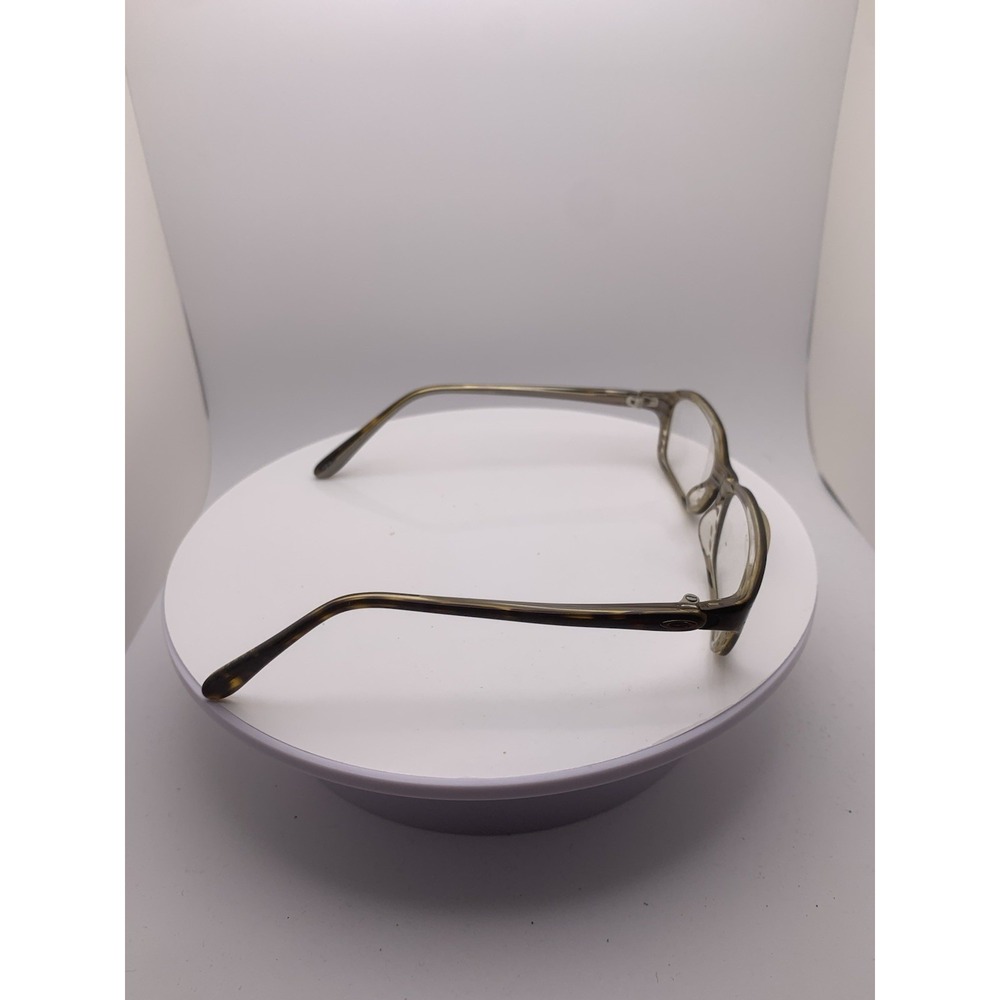 Oakley Persuasive OX1086-0652 Tortoise Brown Unisex Glasses 131 Frames Only